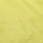 Bike Rain Poncho « Yellow » - Image 4
