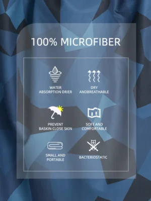 S0b9c14570a844d258291226a5649be8ed 1