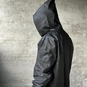 S0e3786f22ee94baab0be83305b2e5a9cM