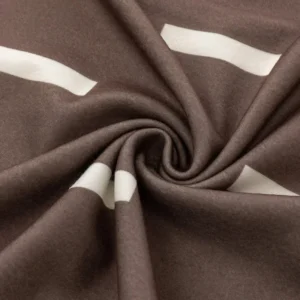 Where to Buy Authentic Mexican Ponchos in the UK (Buyer’s Tips) | PonchoVibe UK