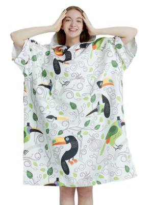 S355cc81c810e4f0f91f200c66645f0f3t