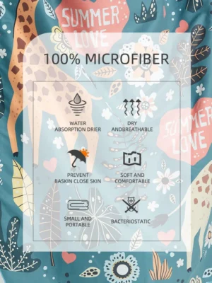 Sa3c993c1d1424f319db631185ec5351cC