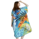 Sdc05677bdee349f6876b005fdde53174o