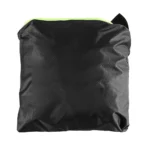 Poncho Festival « Black Shield » - Image 7