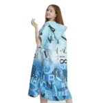 Se03cc9d5fe2d494f814f96903d21450cW