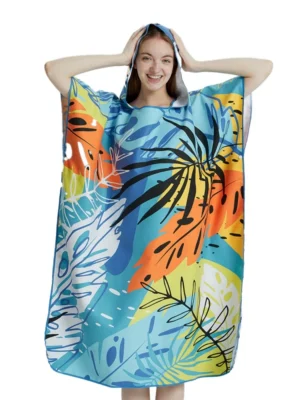 Se20031b472cc493d8f0dca9e75e95323m