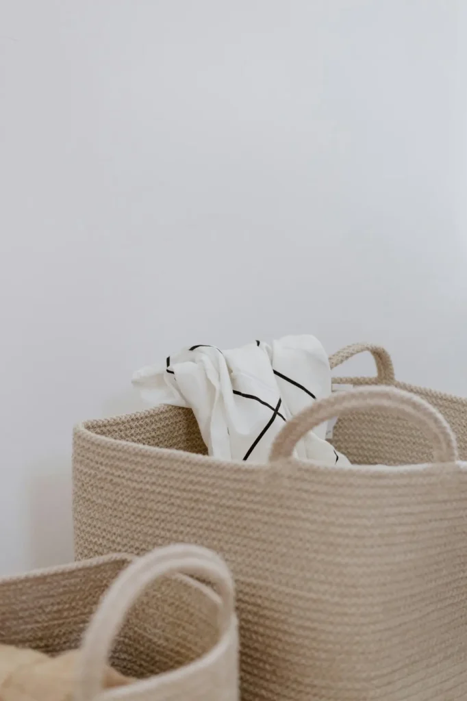 How to Care for Your Mexican Poncho – Washing & Storage Guide” | PonchoVibe UK