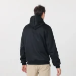 Heated Hoodie “HeatHood” – USB Powered Heated Hooded Jacket - Image 6