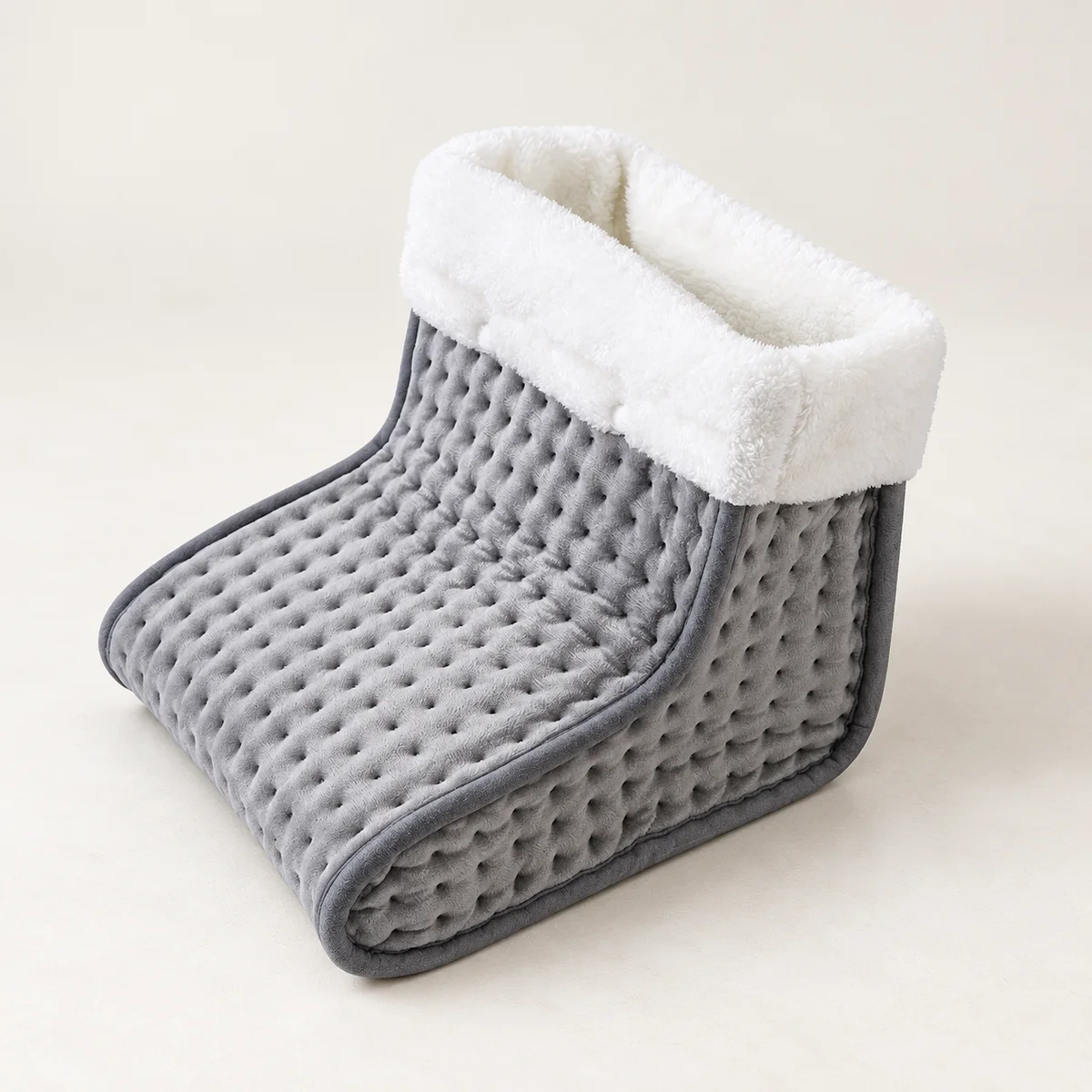 Electric Foot Warmer – FootNest
