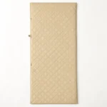 Naturehike khaki USB heated camping blanket M 150 by 70 cm