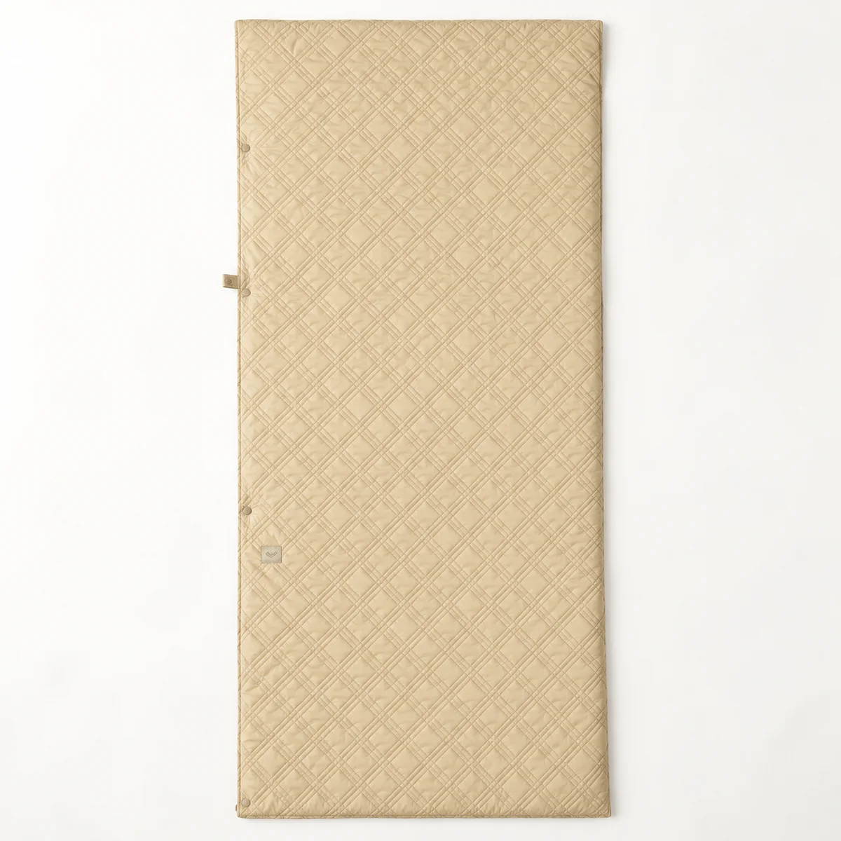 Naturehike USB Heated Camping Blanket